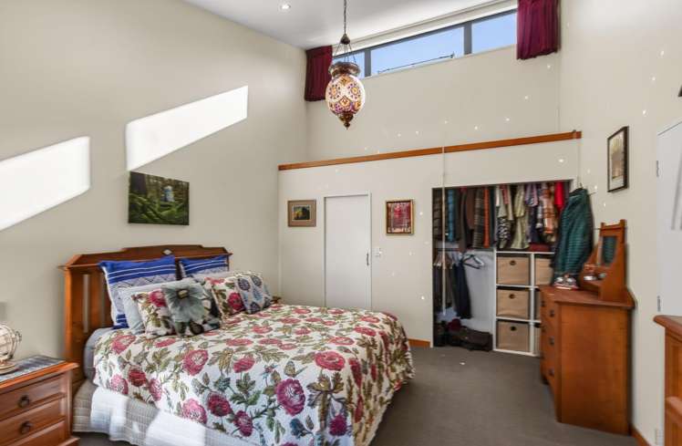 210A Bells Road Takamatua_12
