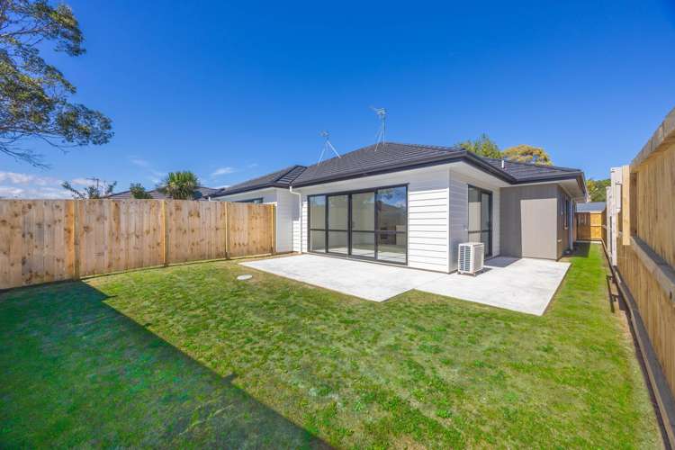 2/9 Glenview Terrace Glenview_16
