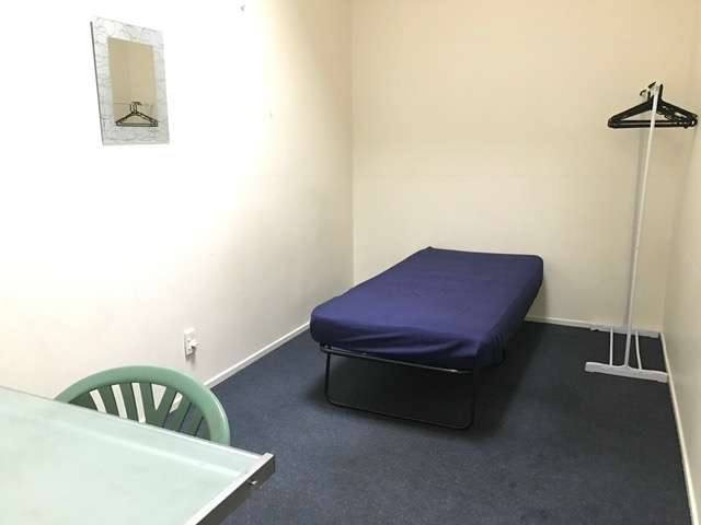 113 Beach Road Auckland Central_3