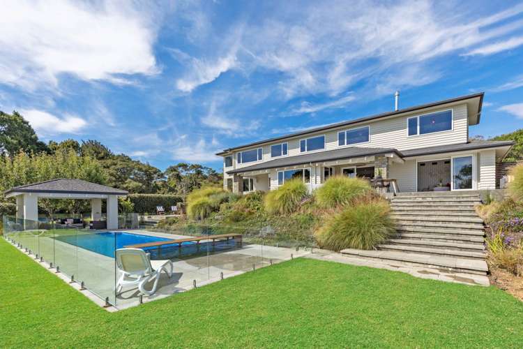 574 Ormiston Road Flat Bush_0