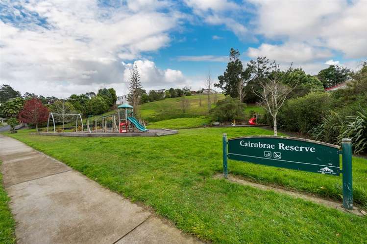 3/35 Topliss Drive Northcross_12