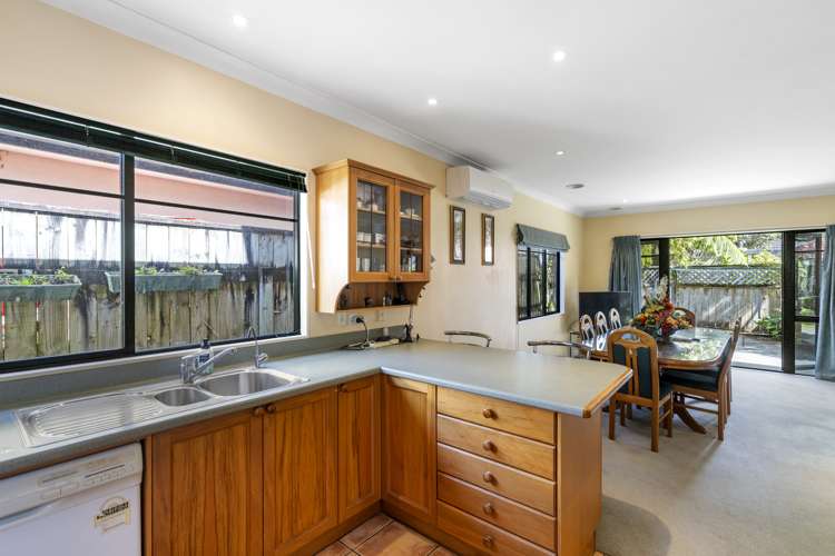 158 Waterloo Road Lower Hutt_4