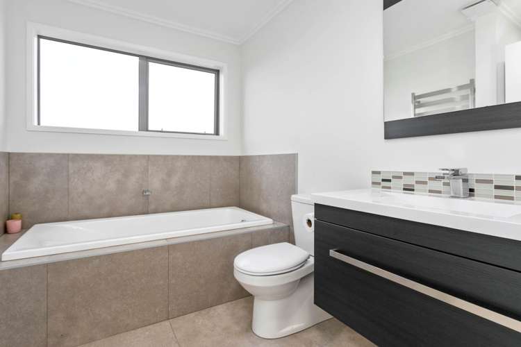 3 Brydon Place New Windsor_19