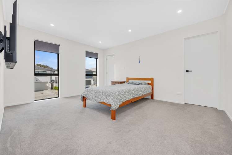 40 Nightingale Road Flat Bush_17