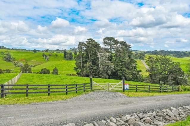 20 Hereford Lane Ararimu_1