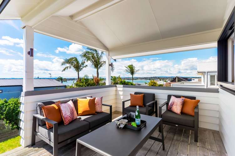 304 West Tamaki Road Wai O Taiki Bay_14