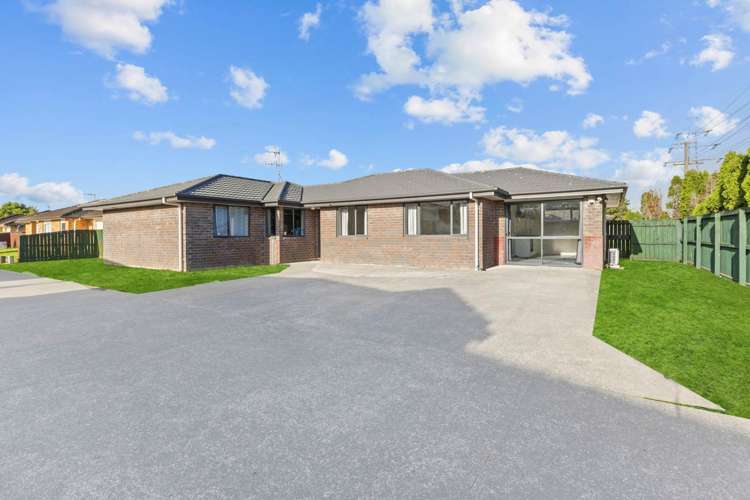 12 Katana Lane Takanini_10