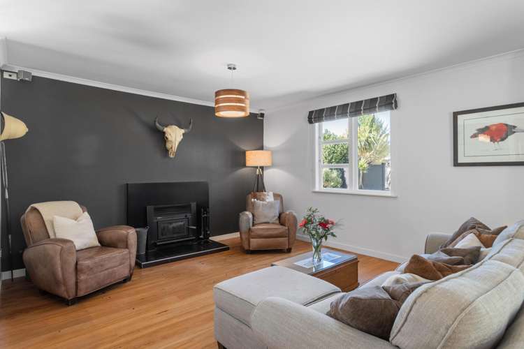 214 High Street Blenheim_9