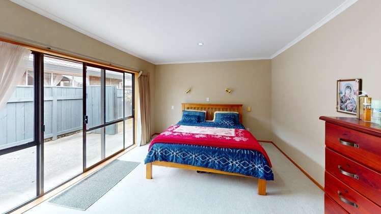 21 Jefferson Crescent 10929_13