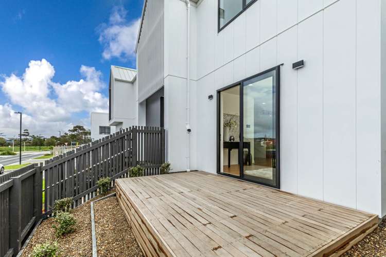13 Pukeko Road Hobsonville_16