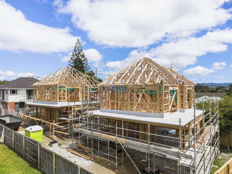 1, LOT 2&3 Amberley Ave Te Atatu South_12