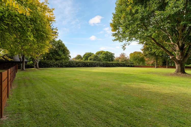 1/59c Western Ave Omokoroa Beach_13