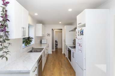 45 Emlyn Place_4