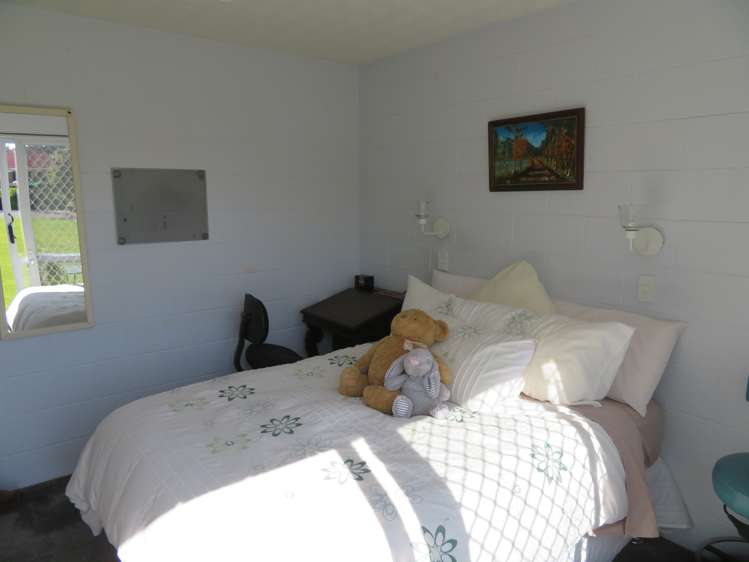 12/61 South Road Kaitaia_11