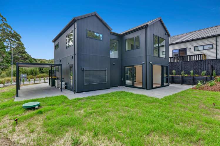 32 Ara Hills Drive Orewa_15