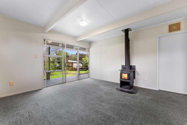 40 Marshall Road Kaiwaka_19