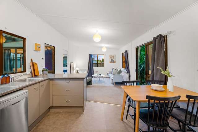 83A Wharf Road Te Atatu Peninsula_3