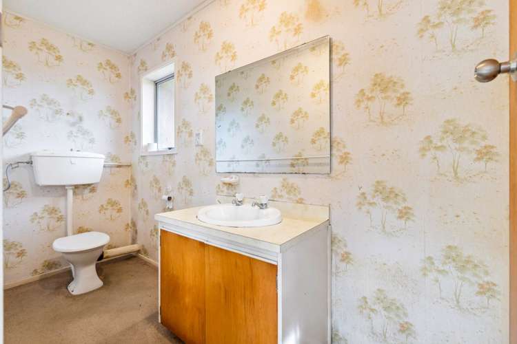 134 Sandspit Road Shelly Park_12