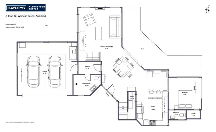 3 Tawa Street Oneroa_31