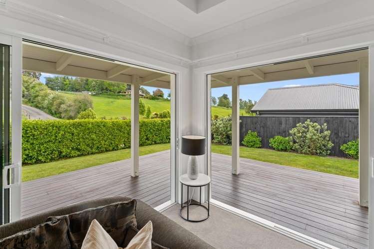 53 Cupola Crescent Richmond_12