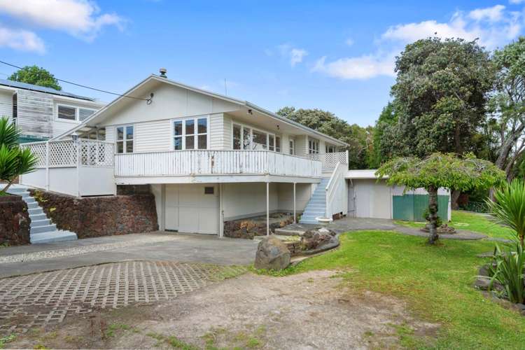 134 Taikata Road Te Atatu Peninsula_12