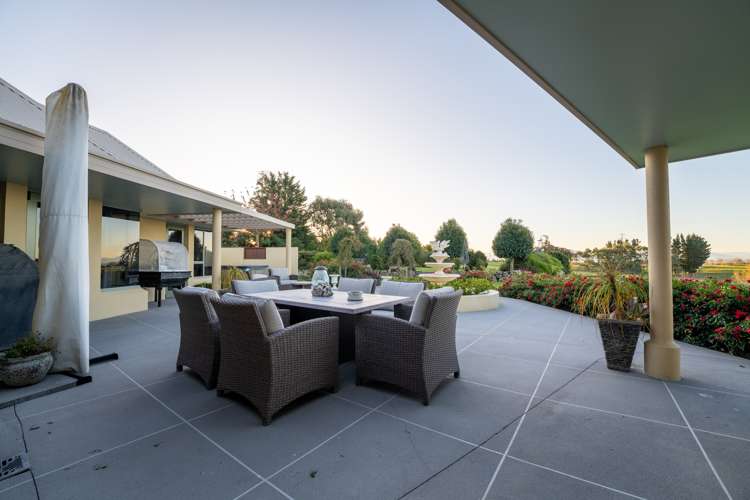 520 Fraser Road Levels Valley_20