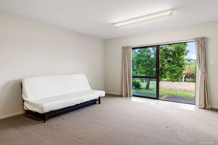 10 Aufidius Place Pukekohe_18