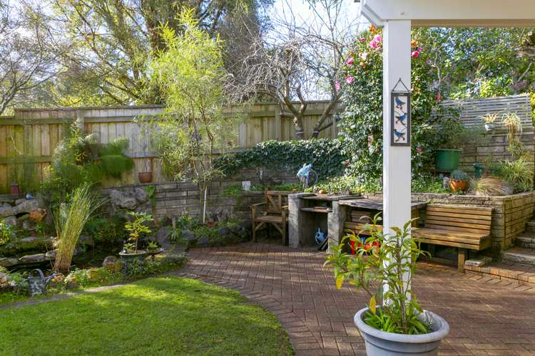 10 Normand Place Richmond Heights_30