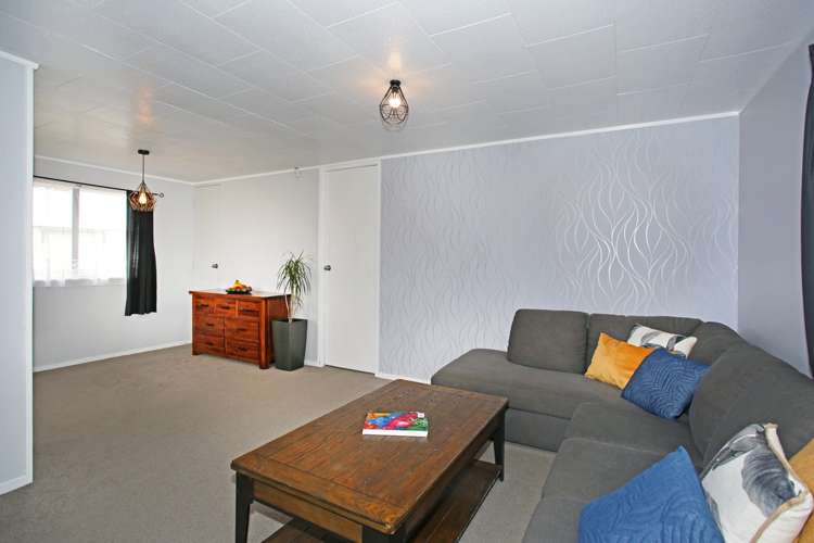2/47 Dominion Road Papakura_5