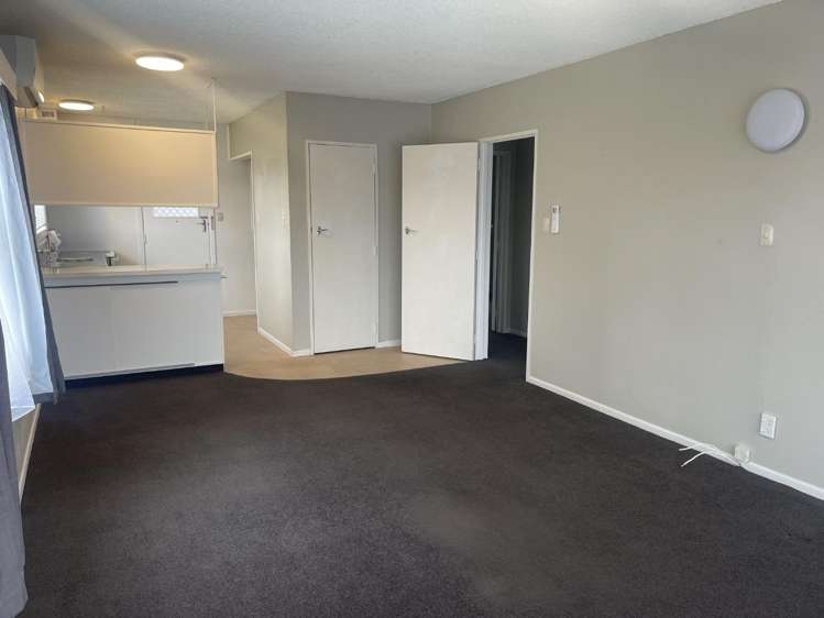 1/63 Norton Road 1067_4