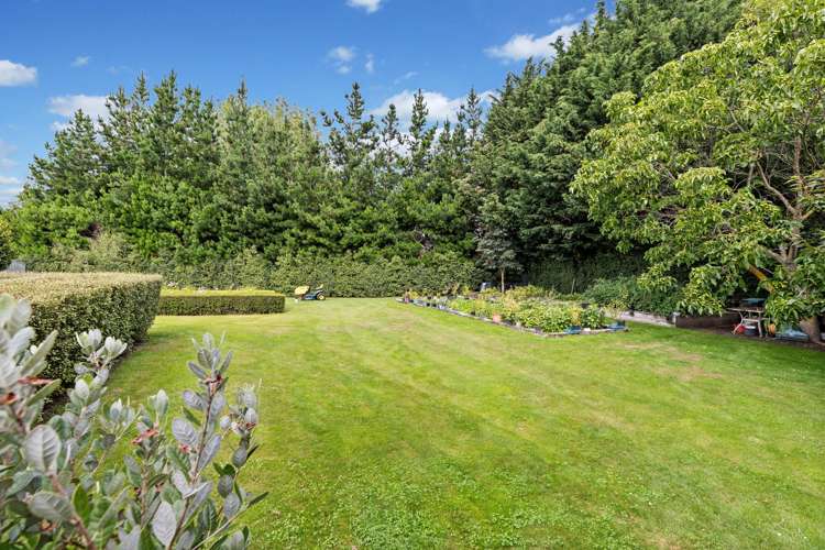 28 Faith Place West Melton_28