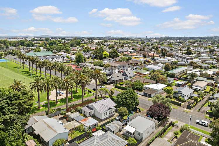 1/38 Jellicoe Road Manurewa_20