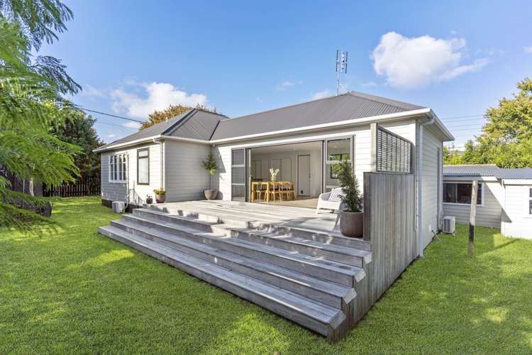 1 Moreland Road Mount Albert_0
