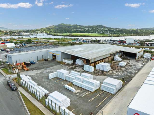 27 Union East Street Whangarei_1