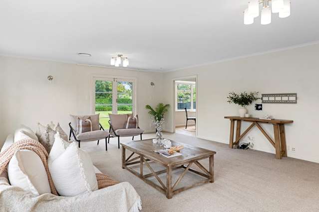 9 Grassmere Street Papanui_3