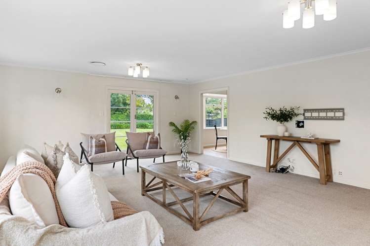 9 Grassmere Street Papanui_3