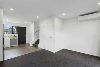 3/6 Trent Street_3