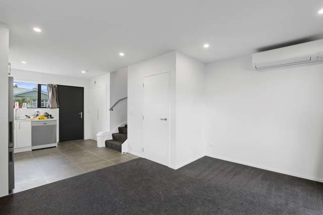 3/6 Trent Street Linwood_3