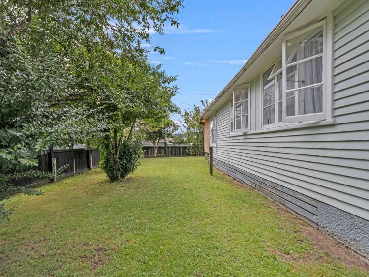 14 Robinson Street Kawerau_3