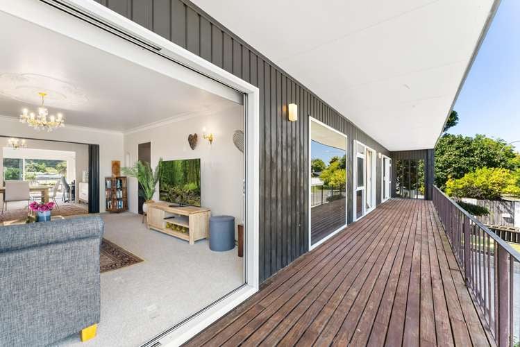 231 King Street Whakatane_13