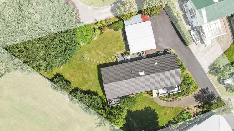 3b Blackmore Drive Lynmore_16