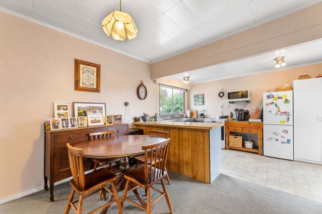 89a Parker Street Springlands_3