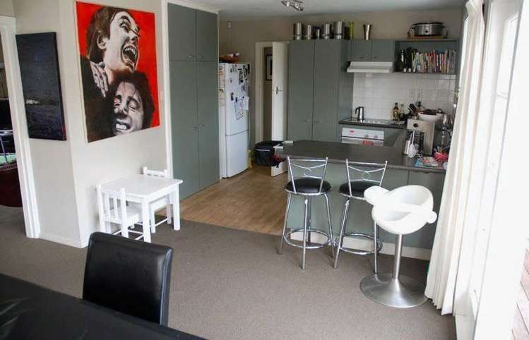 199 Matsons Avenue Papanui_1