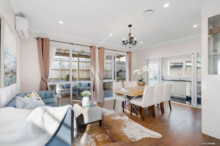 37a Point View Drive East Tamaki Heights_5