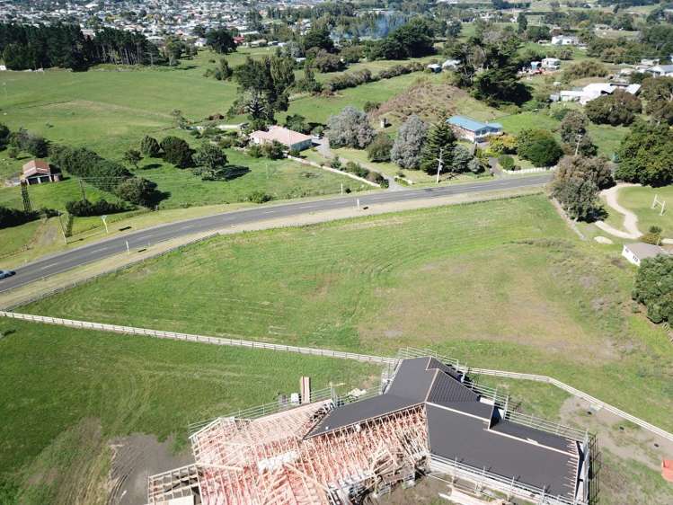 15 Tayforth Road Westmere_4