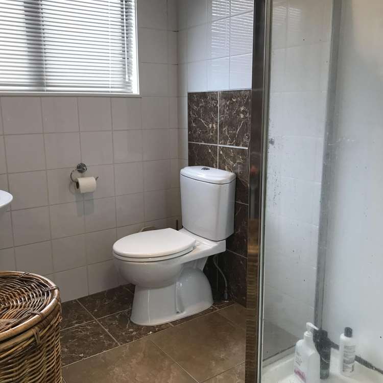 4 Rotoma Rise Clover Park_16