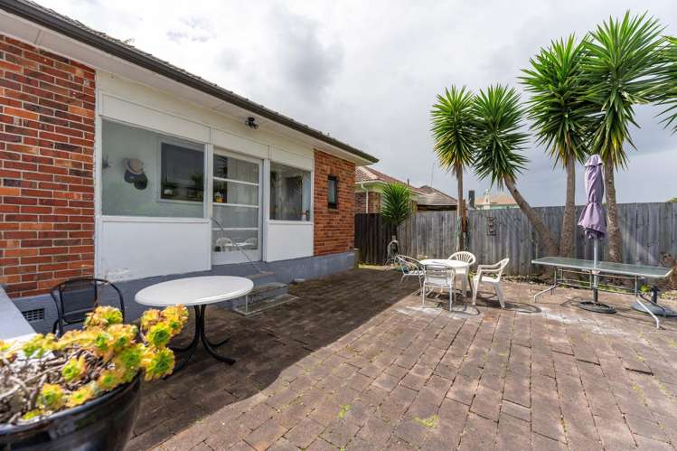 3 Curlew Bay Road Otahuhu_4
