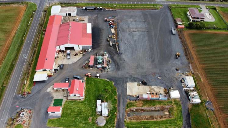 32 Pollock Pukekohe_16