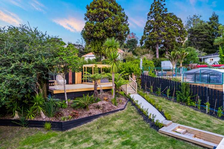 8 Daffodil Street Titirangi_26