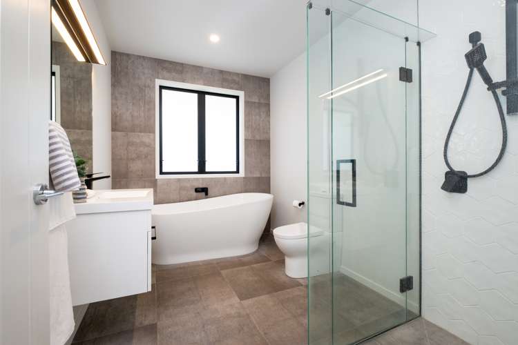 131 Arataki Road Havelock North_17